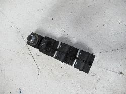 View Auto part Pwr Dr Wind Switch Mazda Cx9 2017