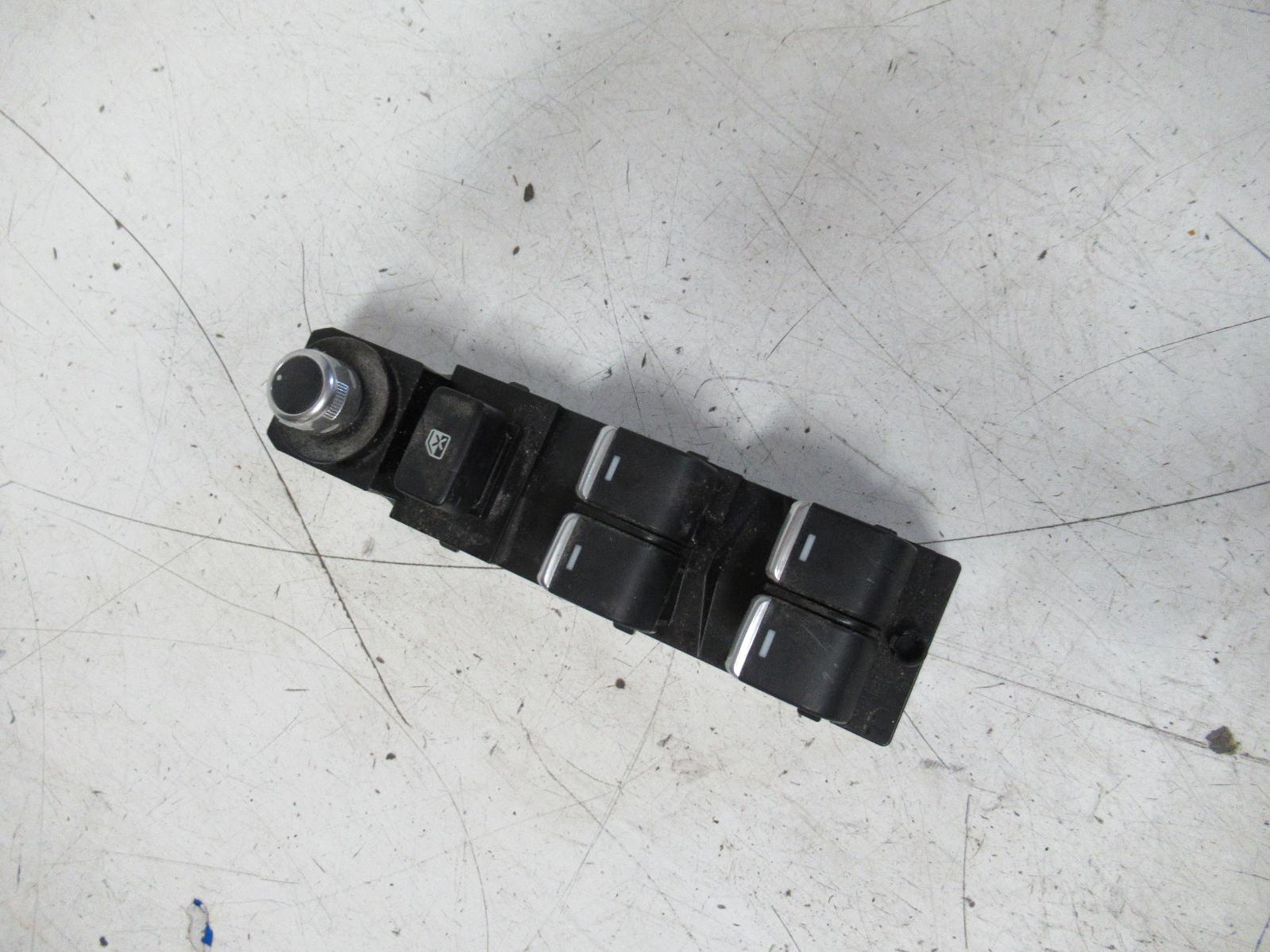 View Auto part Pwr Dr Wind Switch Mazda Cx9 2017