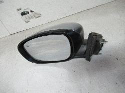 View Auto part Left Door Mirror Chrysler 300c 2007