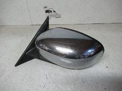 View Auto part Left Door Mirror Chrysler 300c 2007