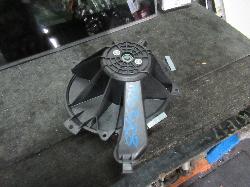 View Auto part Heater Fan Motor Chrysler 300c 2007