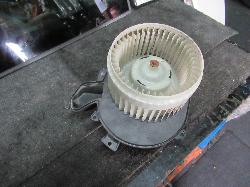 View Auto part Heater Fan Motor Chrysler 300c 2007