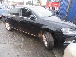 View Auto part Right Taillight Volkswagen Passat 2011