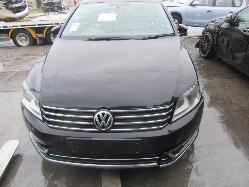 View Auto part Right Taillight Volkswagen Passat 2011