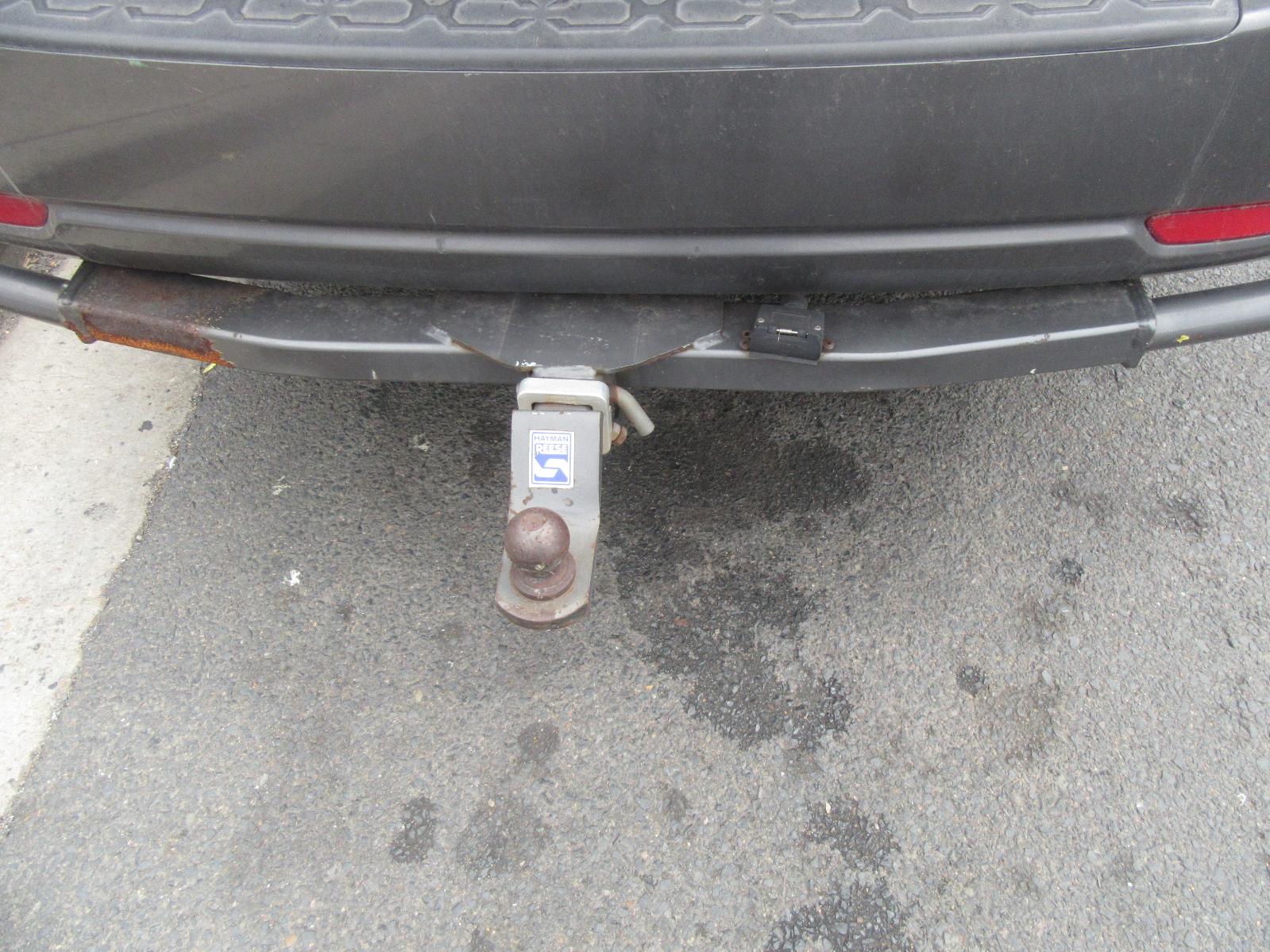 View Auto part Sunvisor Kia Sorento 2007