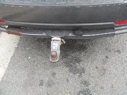 View Auto part Sunvisor Kia Sorento 2007