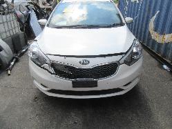 View Auto part Right Taillight Kia Cerato 2013