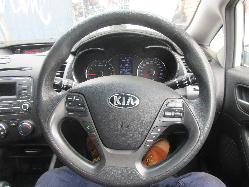 View Auto part Right Taillight Kia Cerato 2013
