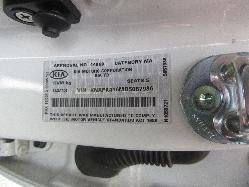 View Auto part Right Taillight Kia Cerato 2013