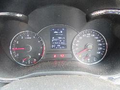 View Auto part Right Taillight Kia Cerato 2013