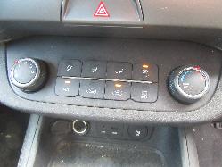 View Auto part Left Indicator/Fog/Side Kia Sportage 2015