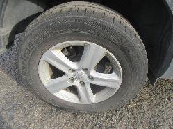 View Auto part Left Indicator/Fog/Side Kia Sportage 2015