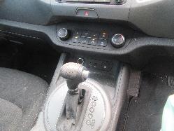 View Auto part Left Indicator/Fog/Side Kia Sportage 2015
