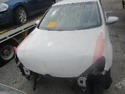 View Auto part Left Front Door Volkswagen Golf 2012