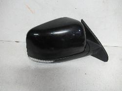 View Auto part Right Door Mirror Jeep Grandcherokee 2013
