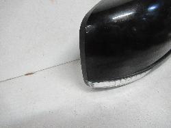 View Auto part Right Door Mirror Jeep Grandcherokee 2013