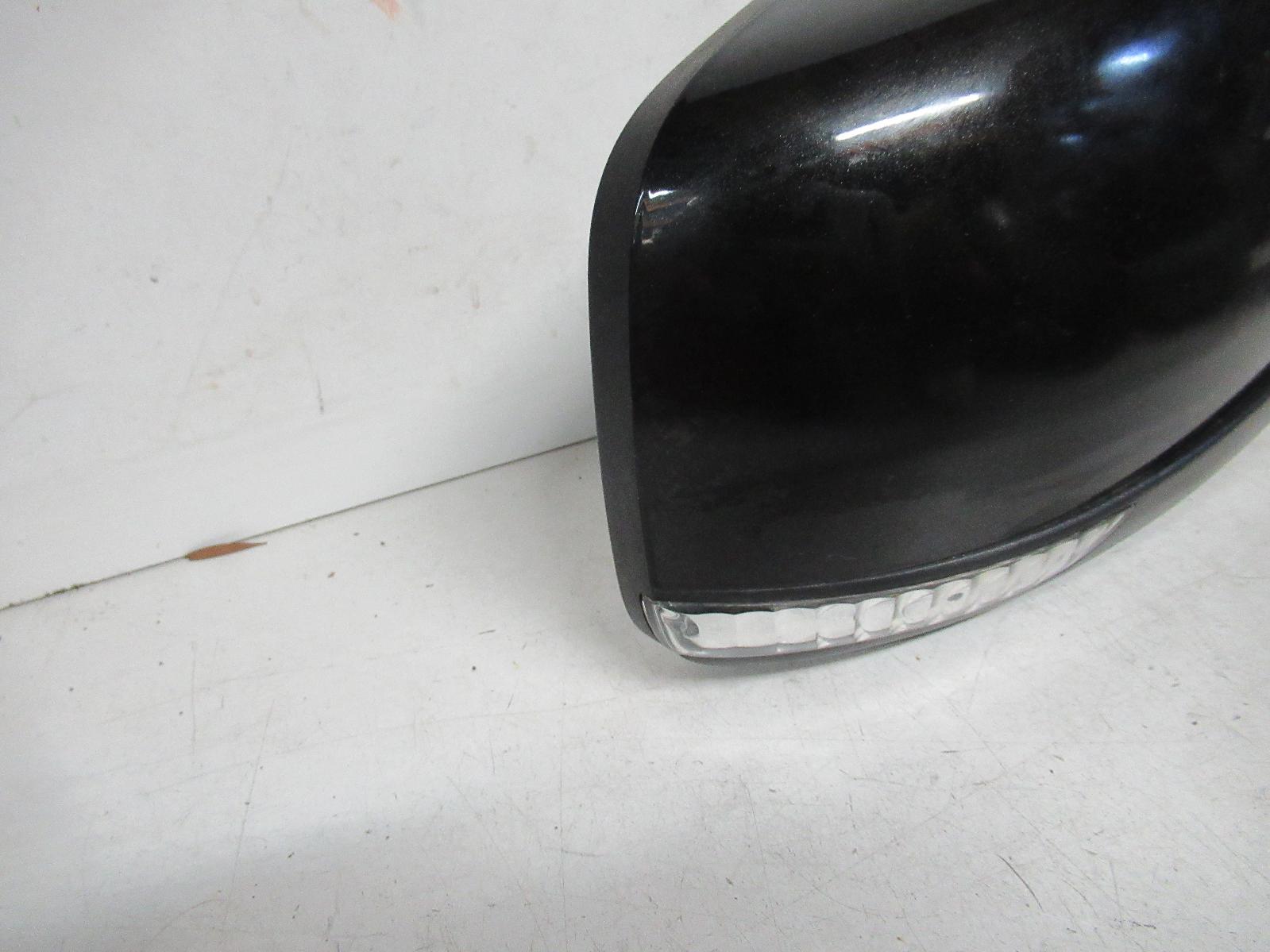 View Auto part Right Door Mirror Jeep Grandcherokee 2013