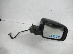 View Auto part Right Door Mirror Jeep Grandcherokee 2013