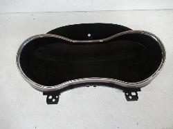 View Auto part Instrument Cluster Jeep Grandcherokee 2013