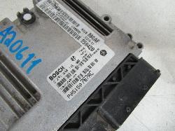 View Auto part Ecu Jeep Grandcherokee 2013