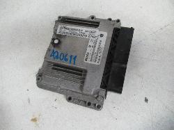 View Auto part Ecu Jeep Grandcherokee 2013