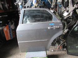 View Auto part Left Rear Door/Sliding Chrysler 300c 2007