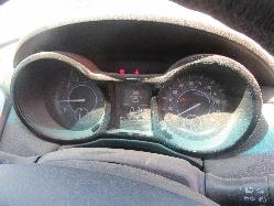 View Auto part Engine Jmc Vigus 2015