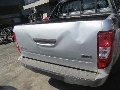 View Auto part Engine Jmc Vigus 2015