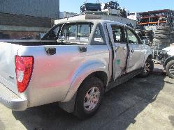 View Auto part Engine Jmc Vigus 2015