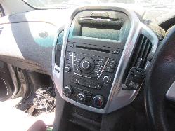 View Auto part Engine Jmc Vigus 2015