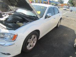 View Auto part Rear Drive Shaft Chrysler 300c 2014