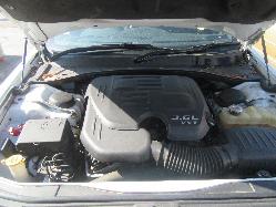 View Auto part Courtesy Light Chrysler 300c 2014