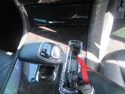 View Auto part Rear Drive Shaft Chrysler 300c 2014