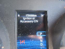 View Auto part Left Rear Door/Sliding Chrysler 300c 2014