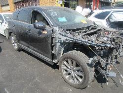 View Auto part Sunvisor Mazda Cx9 2017