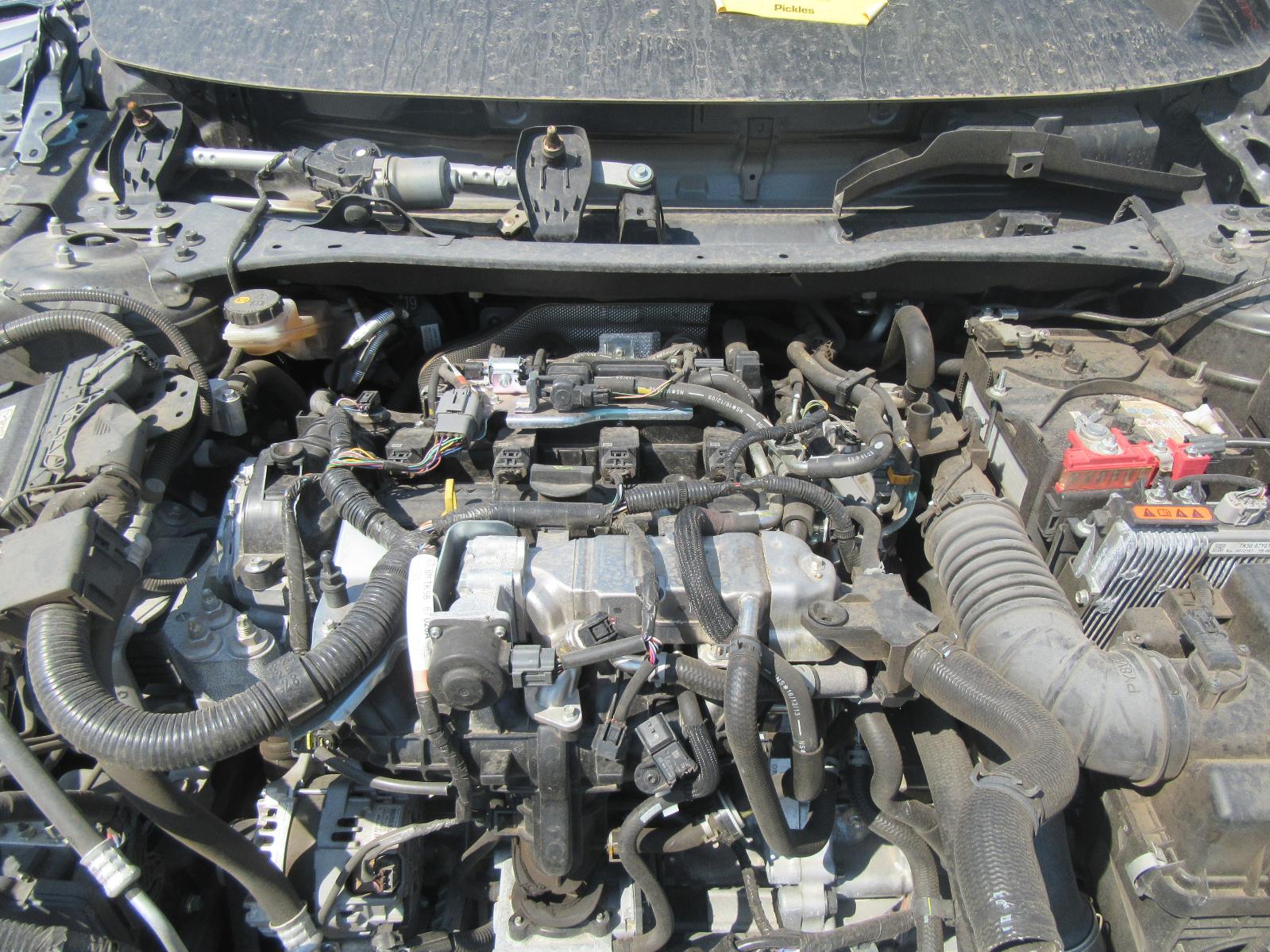 View Auto part Sunvisor Mazda Cx9 2017