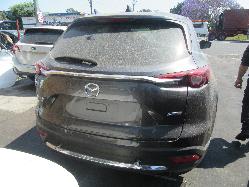 View Auto part Sunvisor Mazda Cx9 2017
