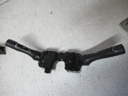 View Auto part Combination Switch Nissan Navara 2015