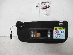 View Auto part Sunvisor Jeep Grandcherokee 2016