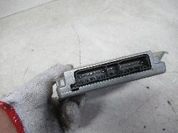 View Auto part Radio/Cd/Dvd/Sat/Tv Jeep Grandcherokee 2016