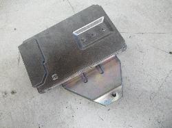 View Auto part Radio/Cd/Dvd/Sat/Tv Jeep Grandcherokee 2016