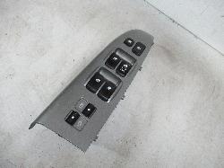 View Auto part Pwr Dr Wind Switch Kia Carnival/grand Carnival 2009