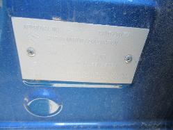 View Auto part Sunvisor Suzuki Swift 2018