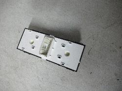 View Auto part Pwr Dr Wind Switch Kia Cerato 2019
