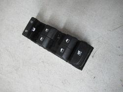 View Auto part Pwr Dr Wind Switch Kia Cerato 2019