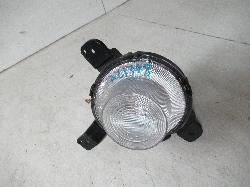 View Auto part Left Indicator/Fog/Side Kia Cerato 2019