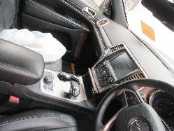 View Auto part Sunvisor Jeep Grandcherokee 2015