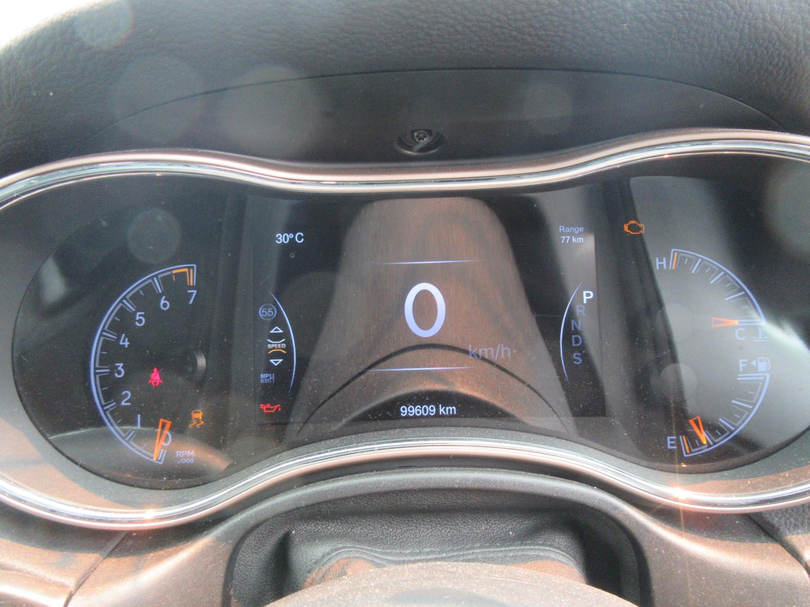 View Auto part Sunvisor Jeep Grandcherokee 2015