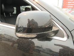 View Auto part Sunvisor Jeep Grandcherokee 2015