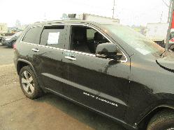View Auto part Sunvisor Jeep Grandcherokee 2015